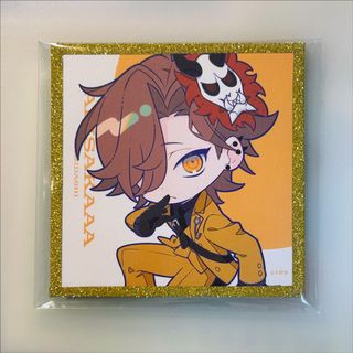 （分類：）位於 。 由 chibaaaa_ 提交（商品編號 1370554269，圖片 1）。簡介： 。