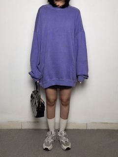 (Kategori: ) berada di . Dikirim oleh prelovedfidah_13 (ID iklan 1370524604, Gambar 1). Deskripsi: .
