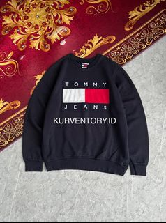 (Kategori: ) berada di . Dikirim oleh kurventory.id (ID iklan 1370509777, Gambar 1). Deskripsi: .