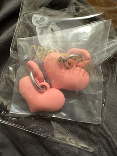 （分類：）位於 。 由 wing.vicky 提交（商品編號 1370577346，圖片 1）。簡介： 。