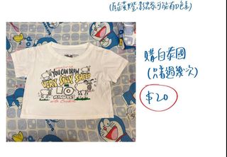 （分類：）位於 。 由 zerofour.1125 提交（商品編號 1370582017，圖片 1）。簡介： 。