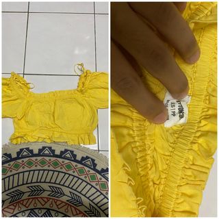 (Category: ) located in . Submitted by edddddddddd88 (Listing ID 1370446253, Image 1). Description: .