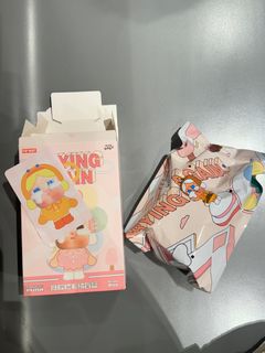 （分類：）位於 。 由 lokpro 提交（商品編號 1370527978，圖片 1）。簡介： 。