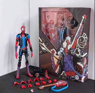 (Category: ) located in . Submitted by fr_toys (Listing ID 1370515877, Image 1). Description: .