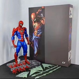 (Category: ) located in . Submitted by fr_toys (Listing ID 1370515725, Image 1). Description: .