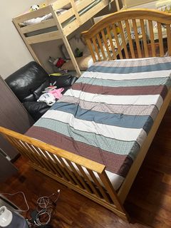 (Category: ) located in . Submitted by TNDHN (Listing ID 1370540394, Image 1). Description: .