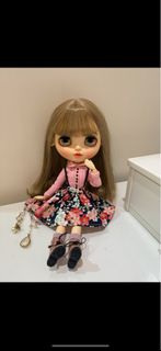 (Category: ) located in . Submitted by feliciafg (Listing ID 1368445755, Image 1). Description: .