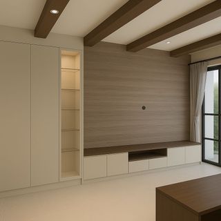 (Category: ) located in . Submitted by behome_ (Listing ID 1263839976, Image 1). Description: .