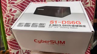 由 hbone (刊登 ID 1370529710，圖片 1) 提交，位於 的 (類別：)，說明：。