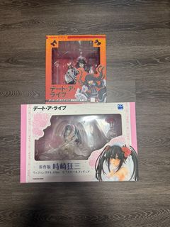 (Category: ) located in . Submitted by shiro619 (Listing ID 1370439597, Image 1). Description: .
