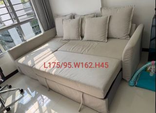 (Category: ) located in . Submitted by hongyangsg (Listing ID 1363063236, Image 1). Description: .