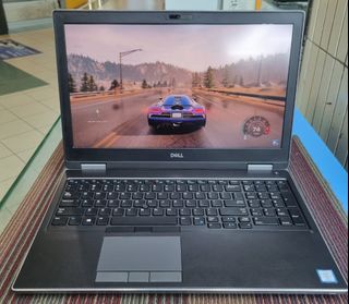 (Category: ) located in . Submitted by tech_laptops.sg (Listing ID 1370465931, Image 1). Description: .