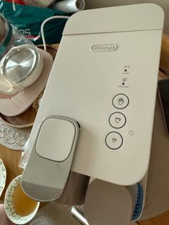 （分類：）位於 。 由 l.k.k 提交（商品編號 1370522662，圖片 1）。簡介： 。