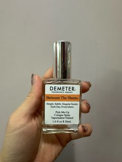 （分類：）位於 。 由 lagomarbast96 提交（商品編號 1370538539，圖片 1）。簡介： 。