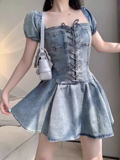 (Category: ) located in . Submitted by leetys (Listing ID 1370551302, Image 1). Description: .