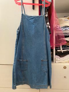 (Category: ) located in . Submitted by gorgfinds (Listing ID 1370521578, Image 1). Description: .