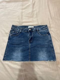 (Category: ) located in . Submitted by seajeily (Listing ID 1370474934, Image 1). Description: .