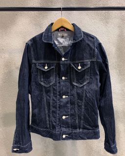 (Kategori: ) berada di . Dikirim oleh den.secondstuff (ID iklan 1370479774, Gambar 1). Deskripsi: .
