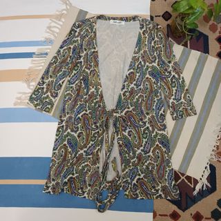 (Kategori: ) berada di . Dikirim oleh batamthrifter (ID iklan 1370587070, Gambar 1). Deskripsi: .