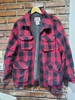 (Kategori: ) berada di . Dikirim oleh 9080shirt (ID iklan 1370613139, Gambar 1). Deskripsi: .