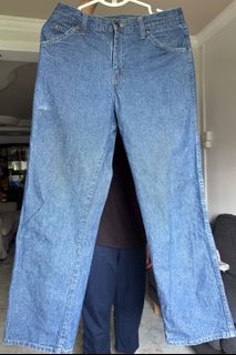 (Category: ) located in . Submitted by szmrk (Listing ID 1370491492, Image 1). Description: .
