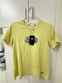 （分類：）位於 。 由 jennacai 提交（商品編號 1370495687，圖片 1）。簡介： 。