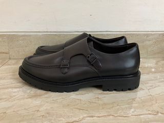 (Kategori: ) berada di . Dikirim oleh lpradan (ID iklan 1370451088, Gambar 1). Deskripsi: .