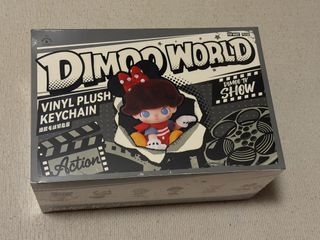 （分類：）位於 。 由 lucky2288 提交（商品編號 1370578334，圖片 1）。簡介： 。