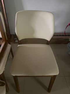 (Category: ) located in . Submitted by aimanramle (Listing ID 1370475354, Image 1). Description: .