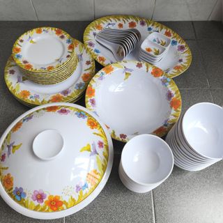 (Category: ) located in . Submitted by xxshopshopshop (Listing ID 1370536848, Image 1). Description: .