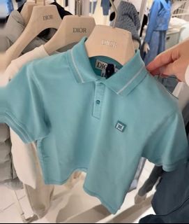 (分類:)位於 。 由 hkbabystore2018 提交(商品編號 1370434370,圖片 1)。簡介: 。