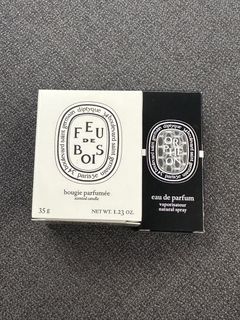 （分類：）位於 。 由 shelliemaymay 提交（商品編號 1370473520，圖片 1）。簡介： 。