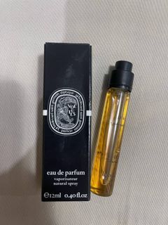 DIPTYQUE Volutes EDP 12ml