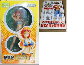 (Category: ) located in . Submitted by ToysInc (Listing ID 1370487725, Image 1). Description: .