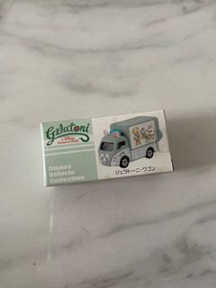 （分類：）位於 。 由 shopwithcatcat 提交（商品編號 1370445726，圖片 1）。簡介： 。