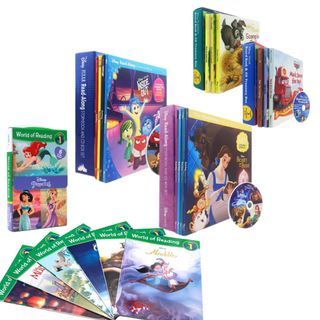 (Category: ) located in . Submitted by newreadcollection (Listing ID 1367987279, Image 1). Description: .