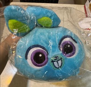 （分類：）位於 。 由 gdkt1216 提交（商品編號 1370565980，圖片 1）。簡介： 。