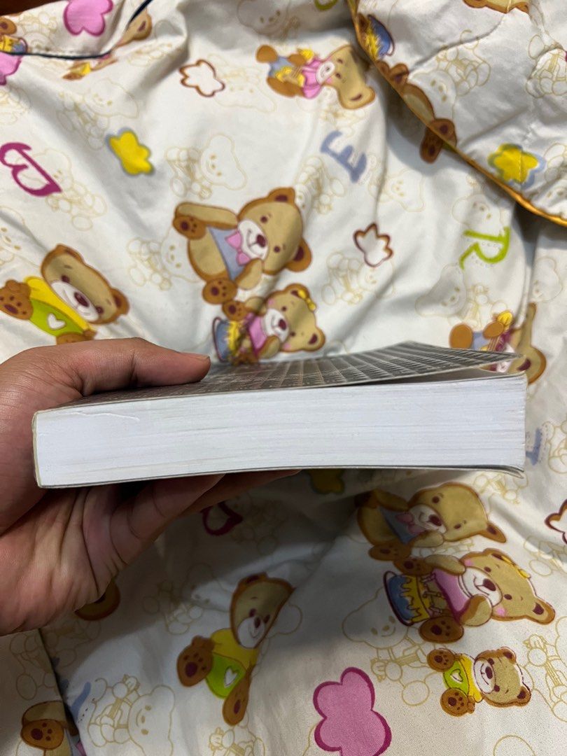 Disney Twisted Tales: Once Upon a Dream (Category: Storybooks) located in General Santos City (Dadiangas). Submitted by 1oui3 (Listing ID 1370536038, Image 3). Description: Last price What you see is what you get. Shipping fee is not included..