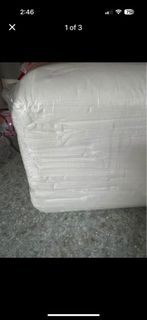 （分類：）位於 。 由 riadaisy 提交（商品編號 1370491301，圖片 1）。簡介： 。
