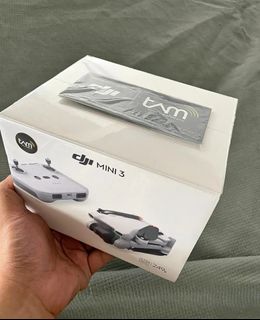(Kategori: ) berada di . Dikirim oleh droneindonesia (ID iklan 1370610420, Gambar 1). Deskripsi: .