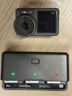 （分類：）位於 。 由 stanley02468583479 提交（商品編號 1370589765，圖片 1）。簡介： 。