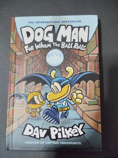 (Category: ) located in . Submitted by bookclearance_ (Listing ID 1370555676, Image 1). Description: .