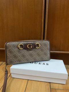 (Kategori: ) berada di . Dikirim oleh rieca197820723 (ID iklan 1370498207, Gambar 1). Deskripsi: .