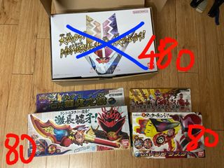 （分類：）位於 。 由 i52523 提交（商品編號 1331664095，圖片 1）。簡介： 。