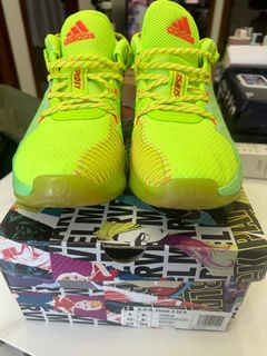（分類：）位於 。 由 raylllll 提交（商品編號 1370439600，圖片 1）。簡介： 。