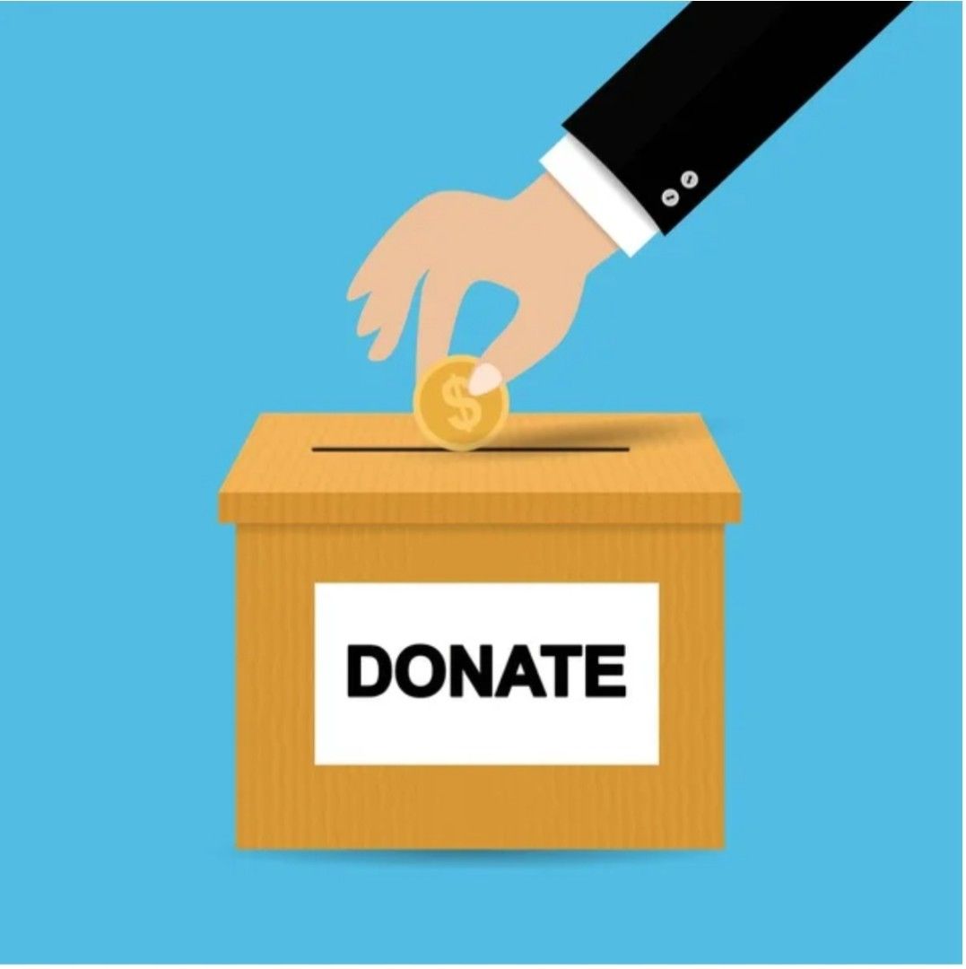 Donations for my YouTube account:> (Category: Announcements) located in Kuala Lumpur. Submitted by roblox_shopofficial (Listing ID 1370575456, Image 1). Description: hello i made this so people like you can donate and help me with my YouTube account.