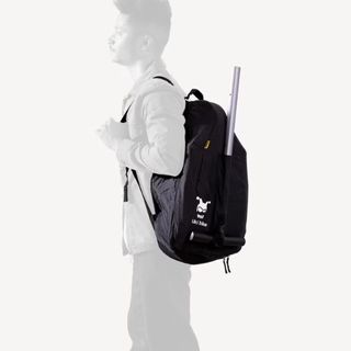 (Category: ) located in . Submitted by kaychenyiyi (Listing ID 1363953027, Image 1). Description: .