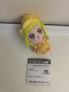 （分類：）位於 。 由 hmayt 提交（商品編號 1370469220，圖片 1）。簡介： 。