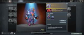 (Category: ) located in . Submitted by jakey28 (Listing ID 1370436988, Image 1). Description: .