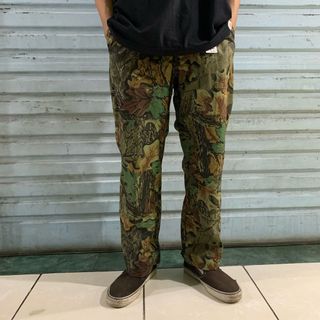(Kategori: ) berada di . Dikirim oleh konkubinpssanta (ID iklan 1369828080, Gambar 1). Deskripsi: .